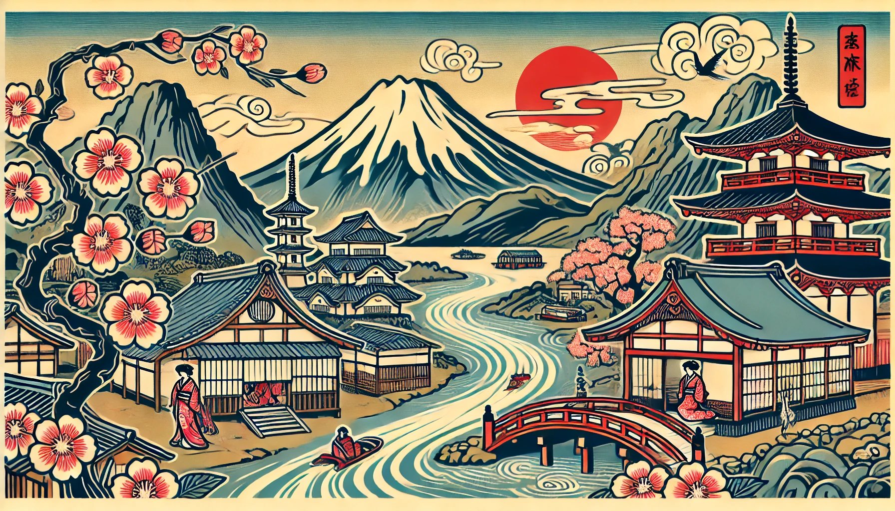 Utagawa Hiroshige