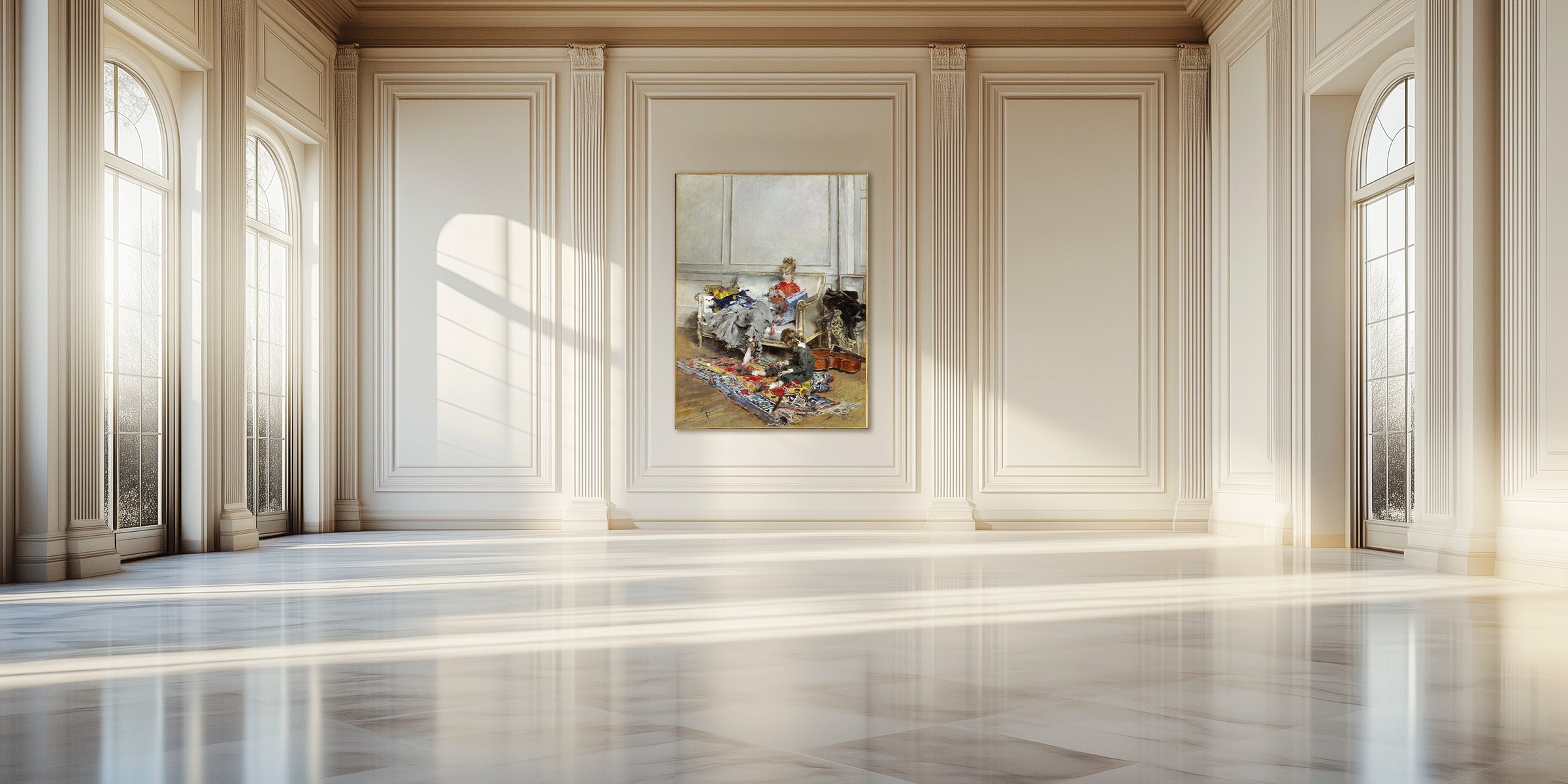 Belle époque