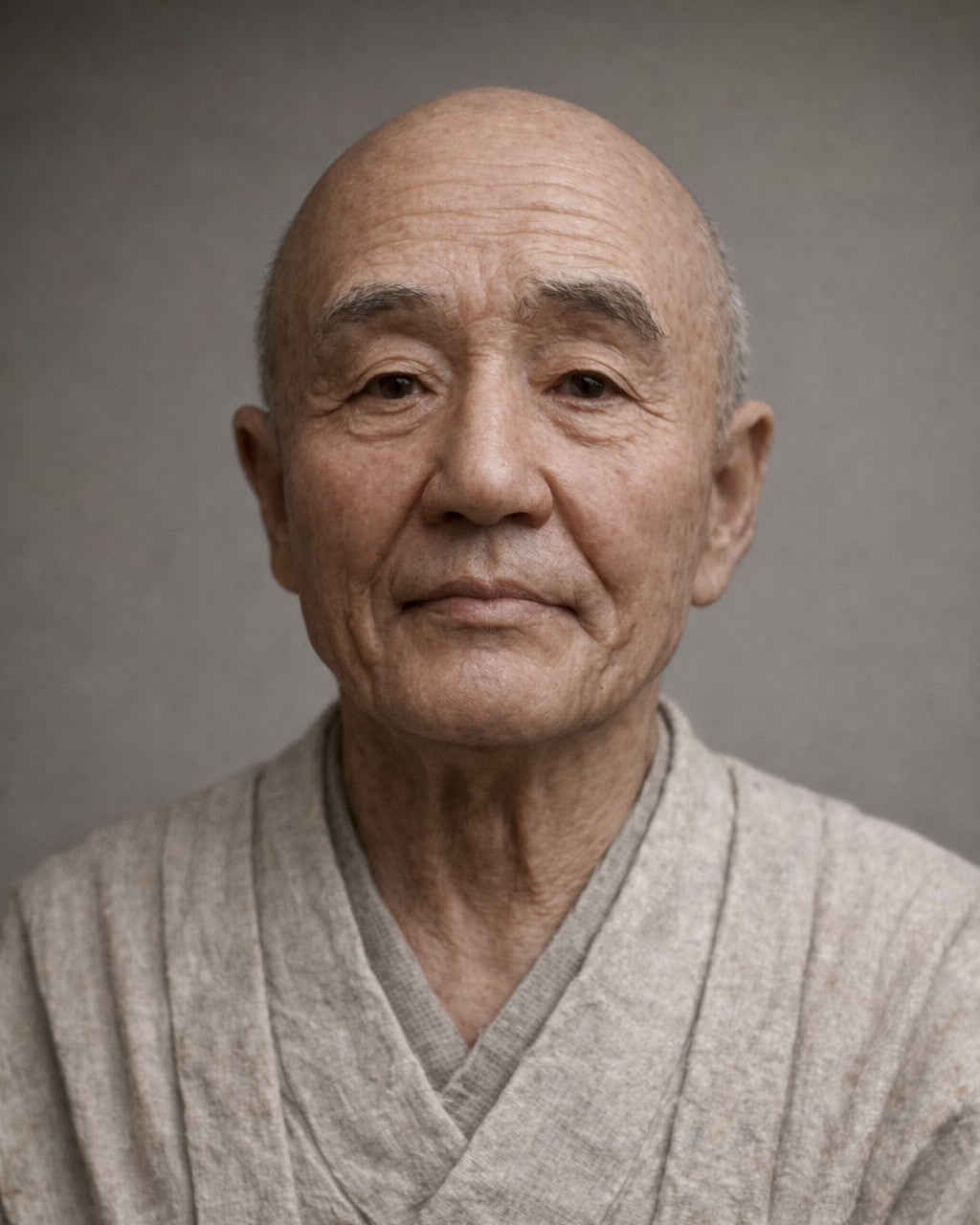 hokusai